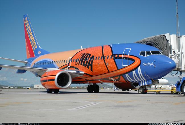 AirplaneNBA.jpg